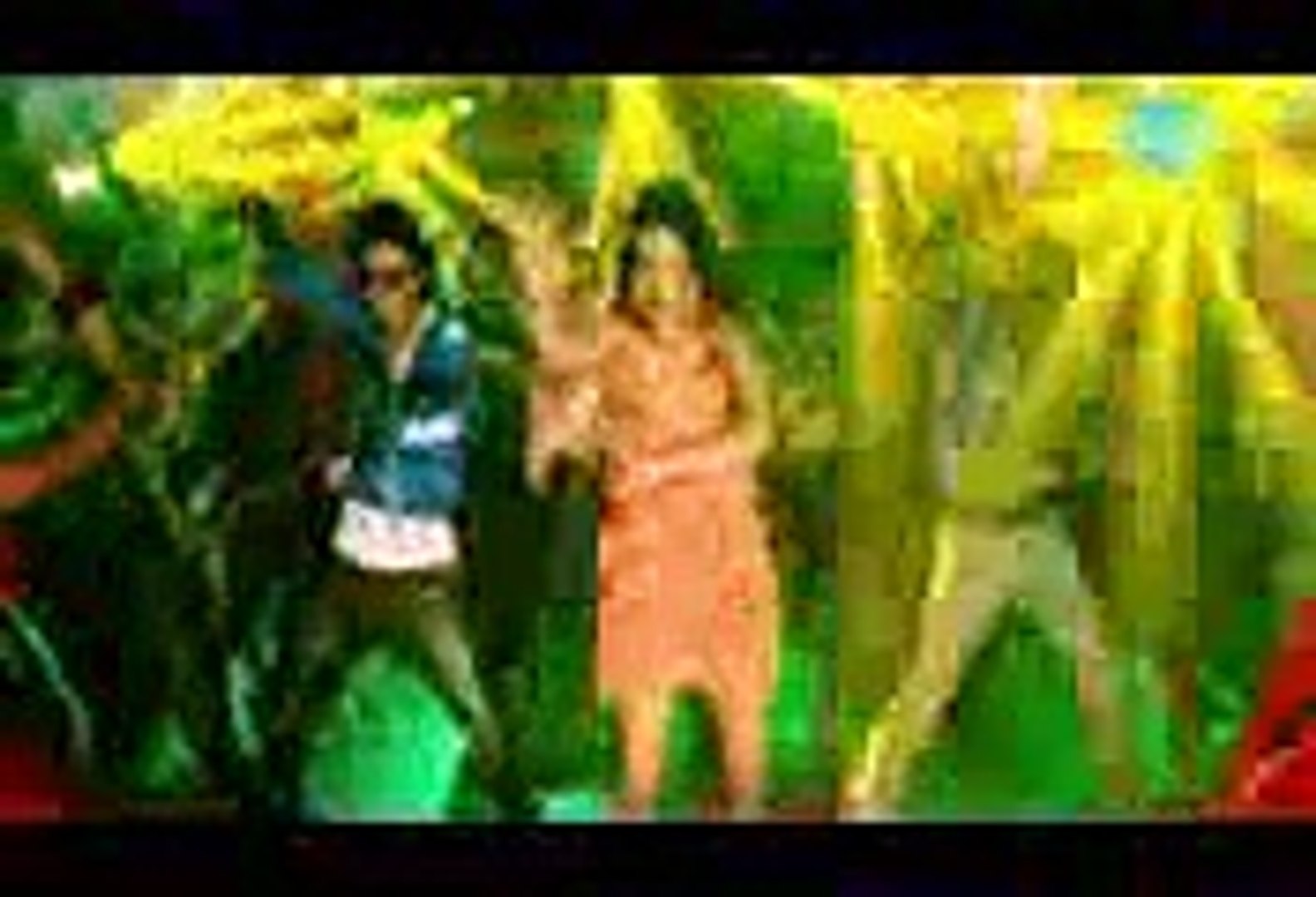 dj te gulabo nachdi mp3 song