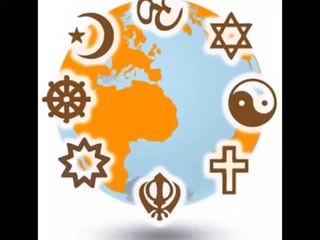 La ONU y la Creación de una Religión Mundial