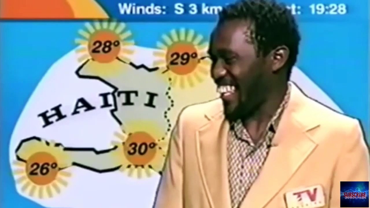 Best Laughing News Bloopers in History - Amazing Reporter - FUNNY News Bloopers Video