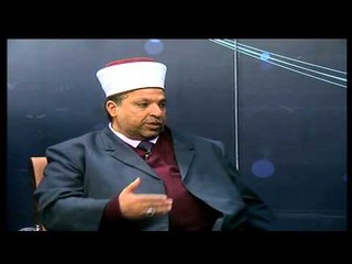 إنشاء جهاز تنفيذي شرعي قريبا لتحصين حق المرأة