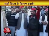 top-100-news-_ Aaj Tak News - Breaking News, News in Hindi and Latest Headlines