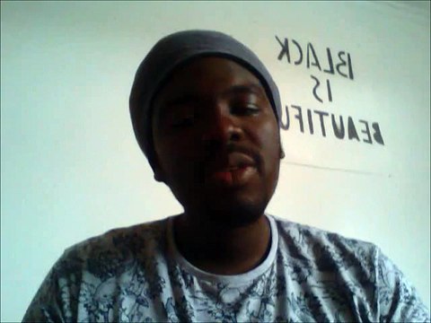 Thinking Out Loud - Ed Sheeran (Cover by SowL)