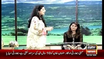 Mikaal Zulfiqar Reveals Heartfelt Story About His First Crush 💖