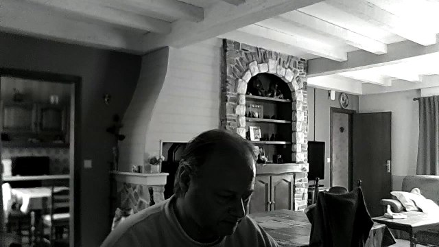 plus je te regarde plus je taime