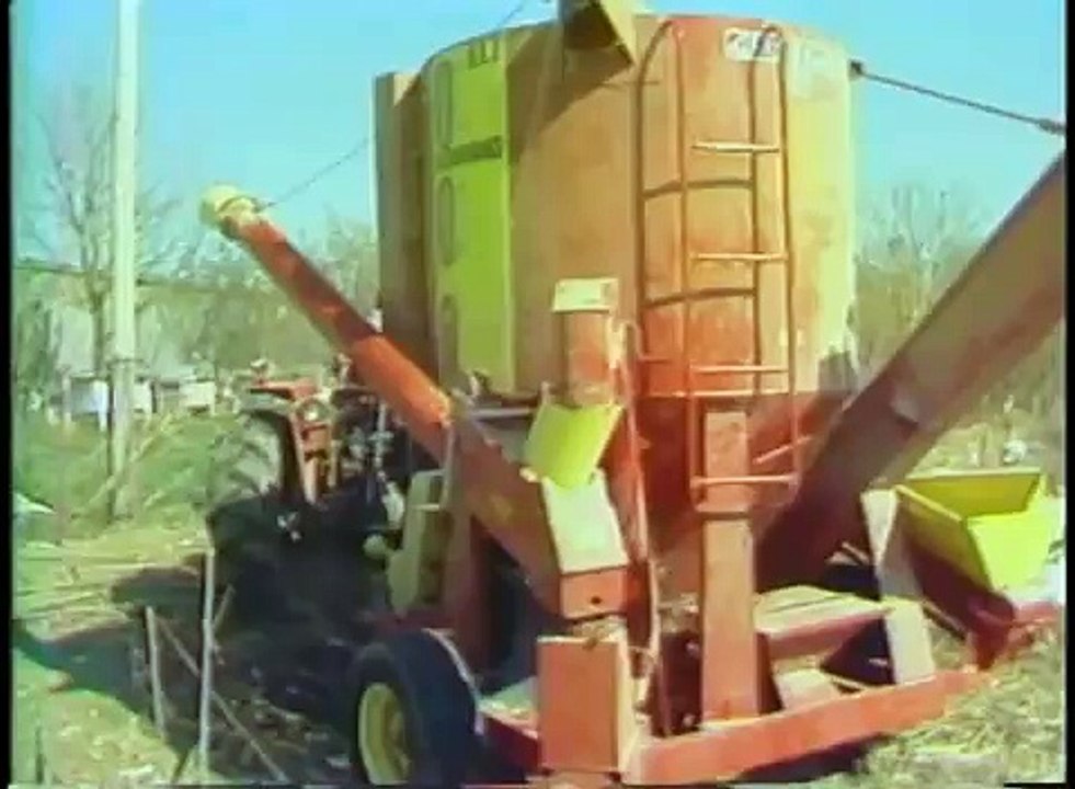 Tewes Farm DIVX.divx