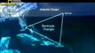 ناشيونال جيوجرافيك | لغز مثلث برمودا