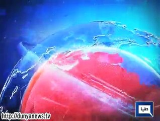 Dunya. Headlines, Dunyanews: 08-05-15-HL-23-00-PM