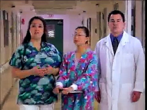 Cultural Competence: Becoming Culturally Competent