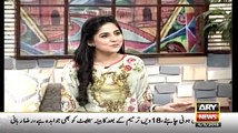 Mikaal Zulfiqar Shared The Funny Thing About Love letters I Get From Girls