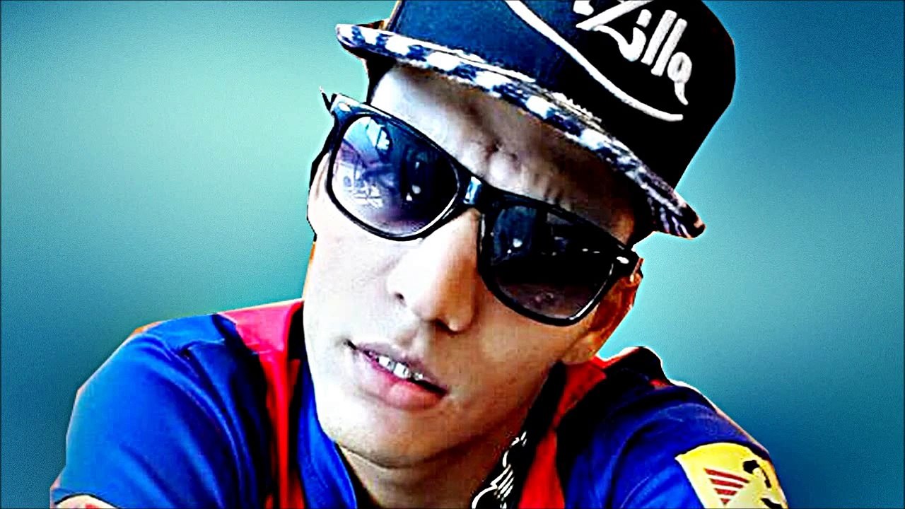 MC Pierre - Amigas na Brisa 2 (Prod. DJ Victor Falcão) Música nova 2015