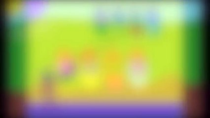 Catchy Perimeter Song for Kids | ADAM UP - Maths Adventures 🎶