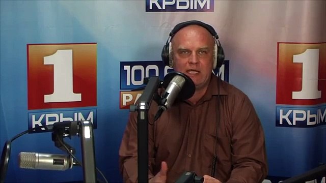 Информационная война 8 мая о смыслах Великой Победы