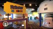 Welcome To Brownsville, Texas: Children's Museum of Brownsville [BCVB Archives]