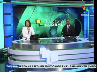 ONU: Se necesitan más fondos para llevar alimentos a Nepal