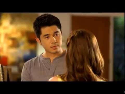 BRIDGES OF LOVE: Aaminin ang Katotohanan!