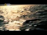 İleri Teknoloji Saati Videolarını İzle   National Geographic Channel   Türkiye 2