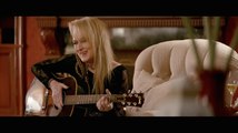 Meryl Streep is RICKI AND THE FLASH (Trailer)