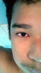 Bubble Rings slow motion