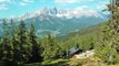 Austria: Austrian Alps with die Mayrhofner & die Zillertaler Buam (hd-video).mp4