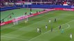 Zlatan Ibrahimovic 2:0 | Paris Saint Germain - Guingamp 07.05.2015 HD