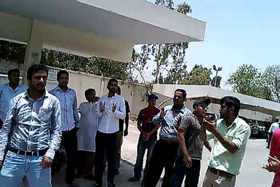 APMSO NED UNIT 11 JUNE CELEBRATION 2014 (YOUM-E-TASEES)