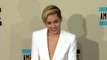 Miley Cyrus Says She's Finally Okay With Being Alone