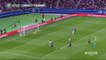 Zlatan Ibrahimovic Skills and Goal PSG 2-0 Guingamp 08.05.2015