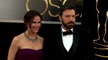 Ben Affleck and Jennifer Garner's Marriage is Not in Trouble