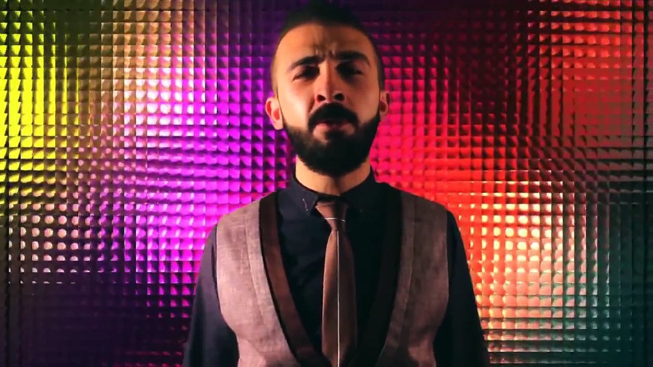 HÜSEYİN KAĞIT İBRAHİM COŞKUN feat ANKARALI VOLKAN Olmaz Olsun 1080p 2015