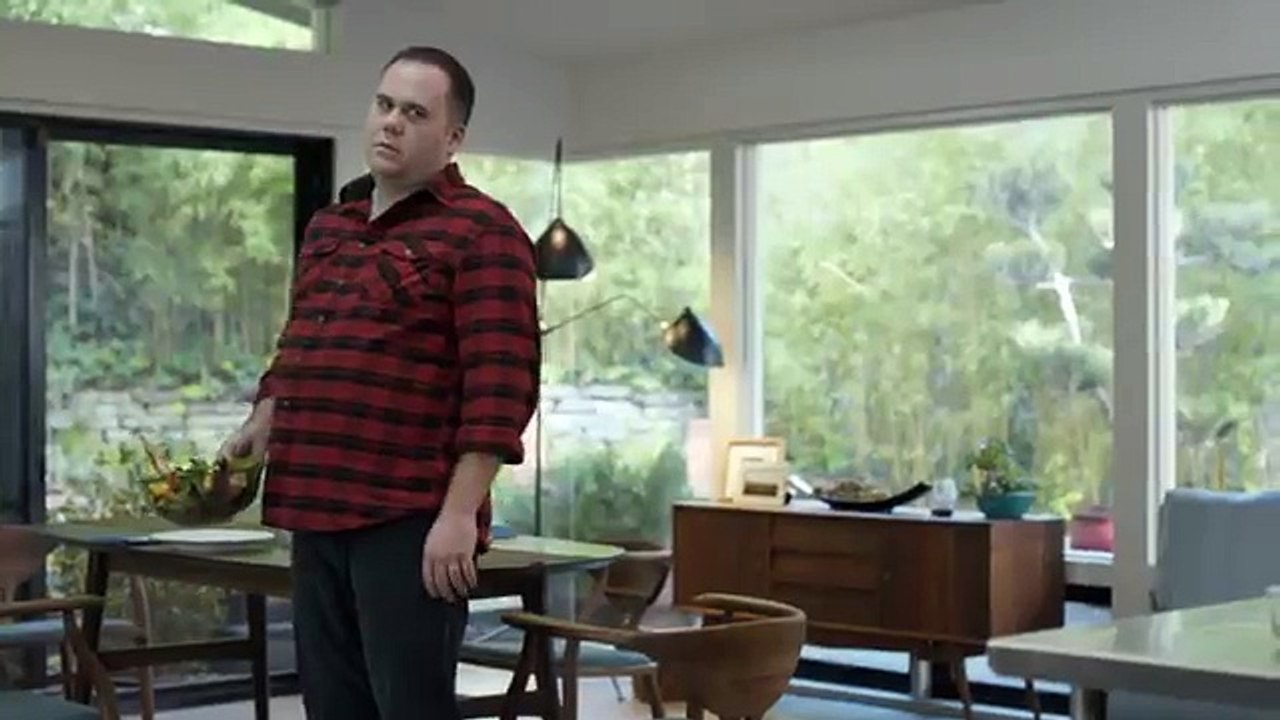 Our Song Commercial | UnitedHealthcare :60