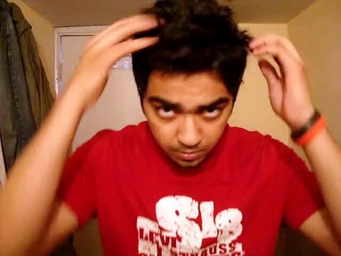 Axe Body Spray Parody by 3 Idiots