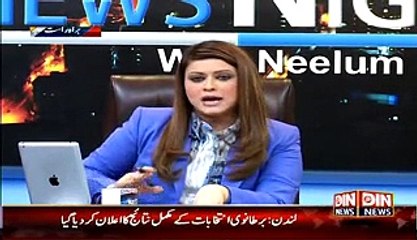 RAW is Operating in Pakistan snce Day One. Pakistan Media should Discuss it, lik