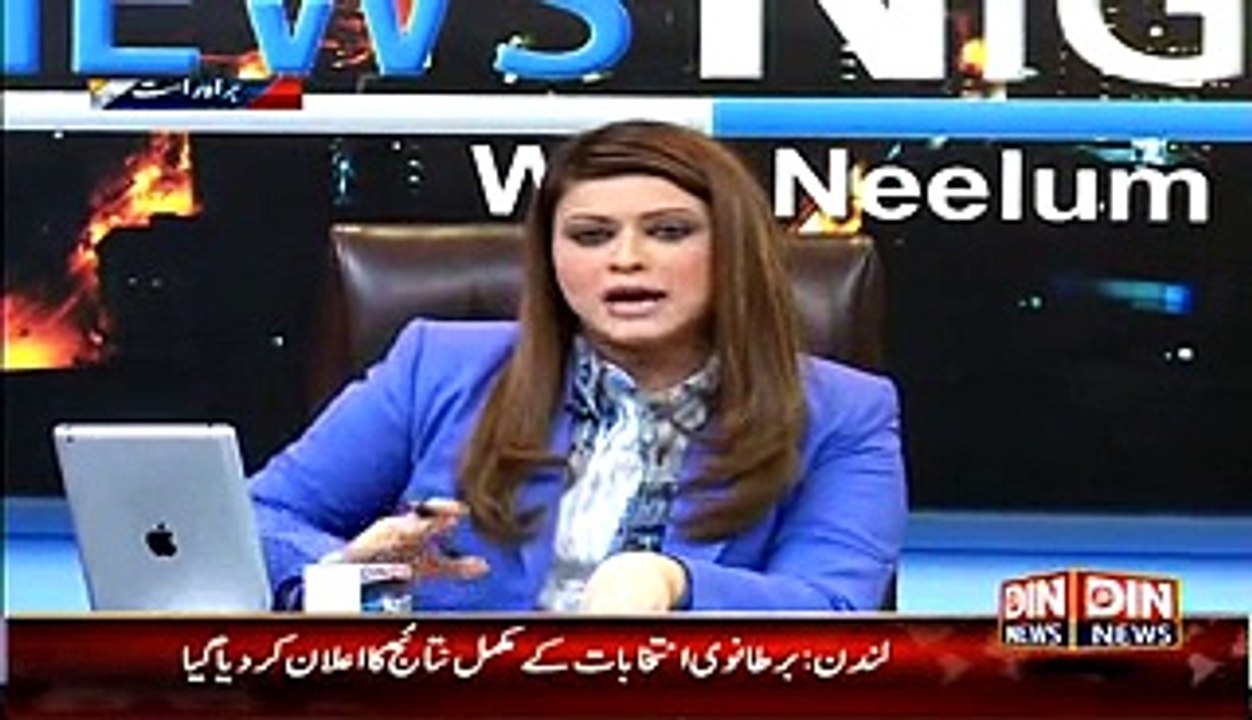 RAW is Operating in Pakistan snce Day One. Pakistan Media should Discuss it, lik