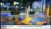 Geo News Headlines Today 8 May 2015, 1900 Latest News Updates Pakistan 8th May 2015