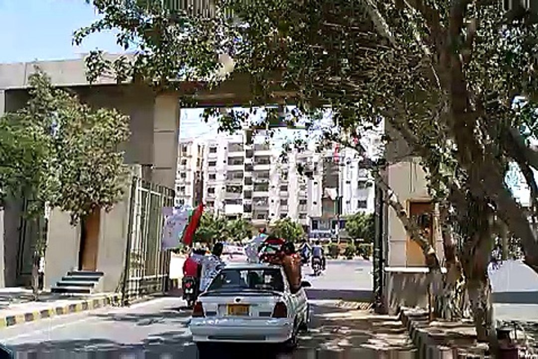 APMSO NED UNIT 11 JUNE CELEBRATION 2014 (YOUM-E-TASEES)