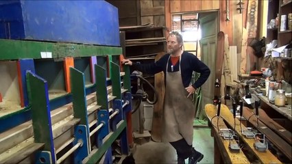 chamonix legends rabbit 2015