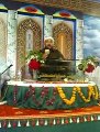Assi Boha Mool na Chadda Gey BY Syed Salman kounain Shah Sab vimow