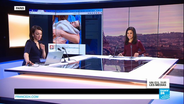 Royaume-Uni : les sondages ont accouché d’une souris