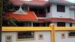 House for Sale in Angamaly Ernakulam Kerala near Cochin international Airport