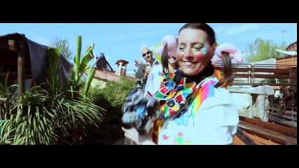 Hasta Çocukların Sanal Gerçeklik ile Çocukluklarını Yaşamaları