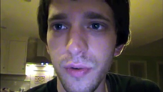 Christians Ask: Why do I hate Christians?