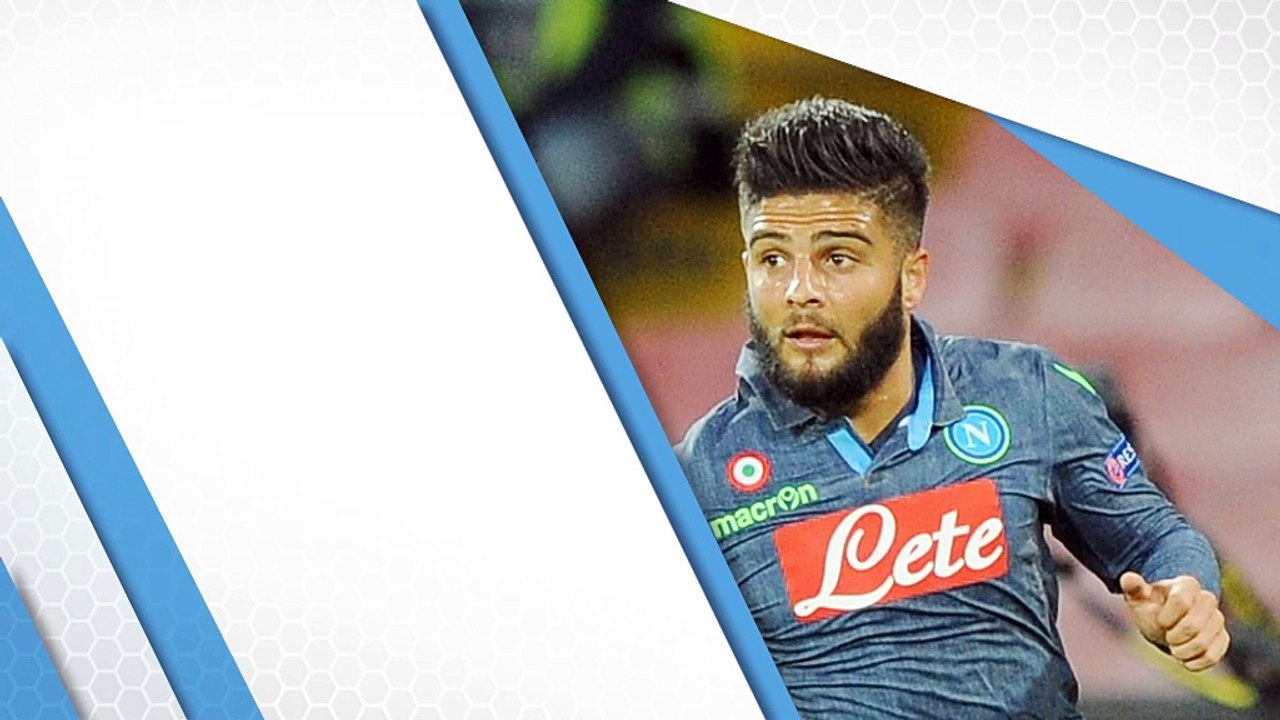 Die Halbfinal-Hinspiele in Zahlen