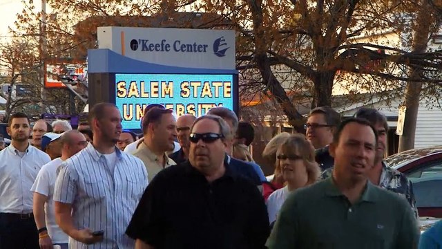 Wells Report threatens Brady legacy