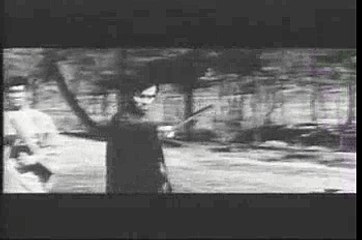 Can Dialectics Break Bricks? (2 of 2)