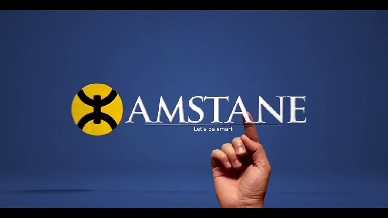 After Effects Project Files - Classic Hands Logo Reveal Intro - VideoHive 9944315