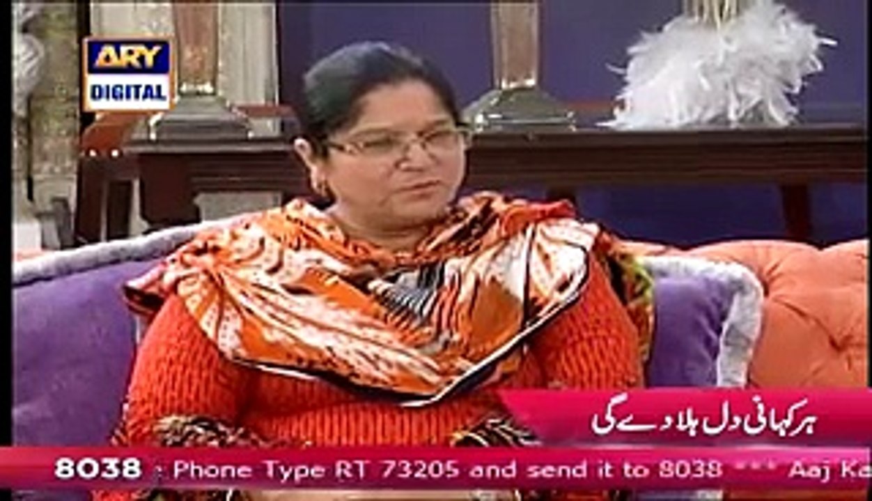 What Lady Did To The Men When He Harrased Her - Watch This - Fun Fair 2015