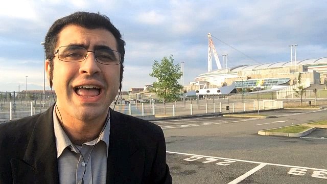 Domani Juventus-Cagliari: le ultime della vigilia dal nostro inviato