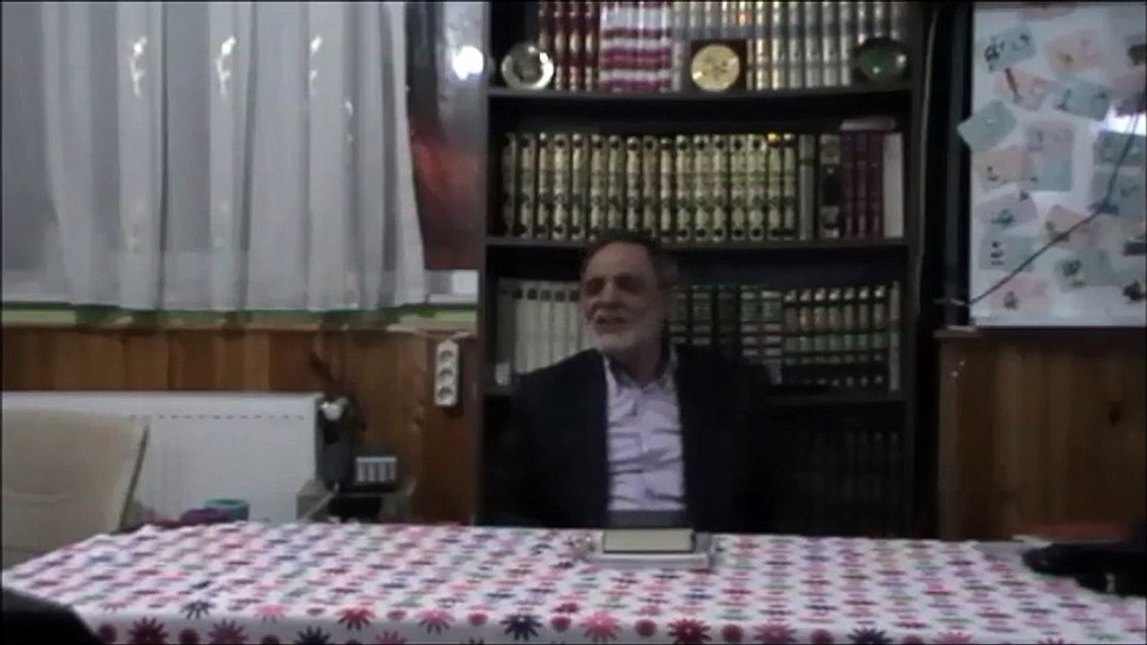 2.mayıs.2015..hatim..3