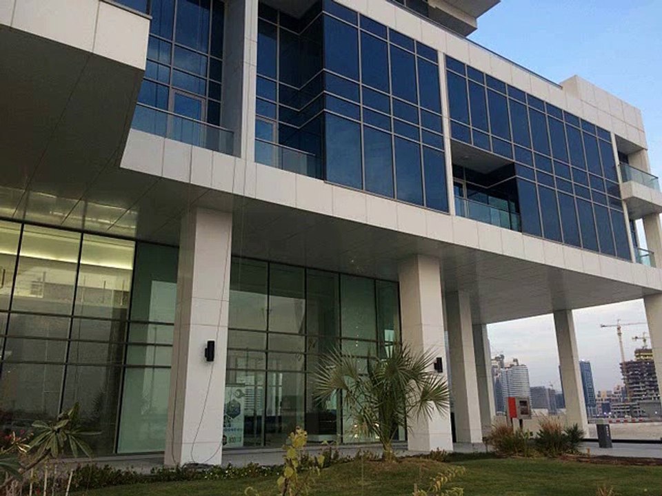 West Wharf Apartments For Sale In Dubai Downtown Burj Khalifa Business Bay