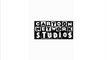 Cartoon Network Studios - Marcus Toons (version 2)